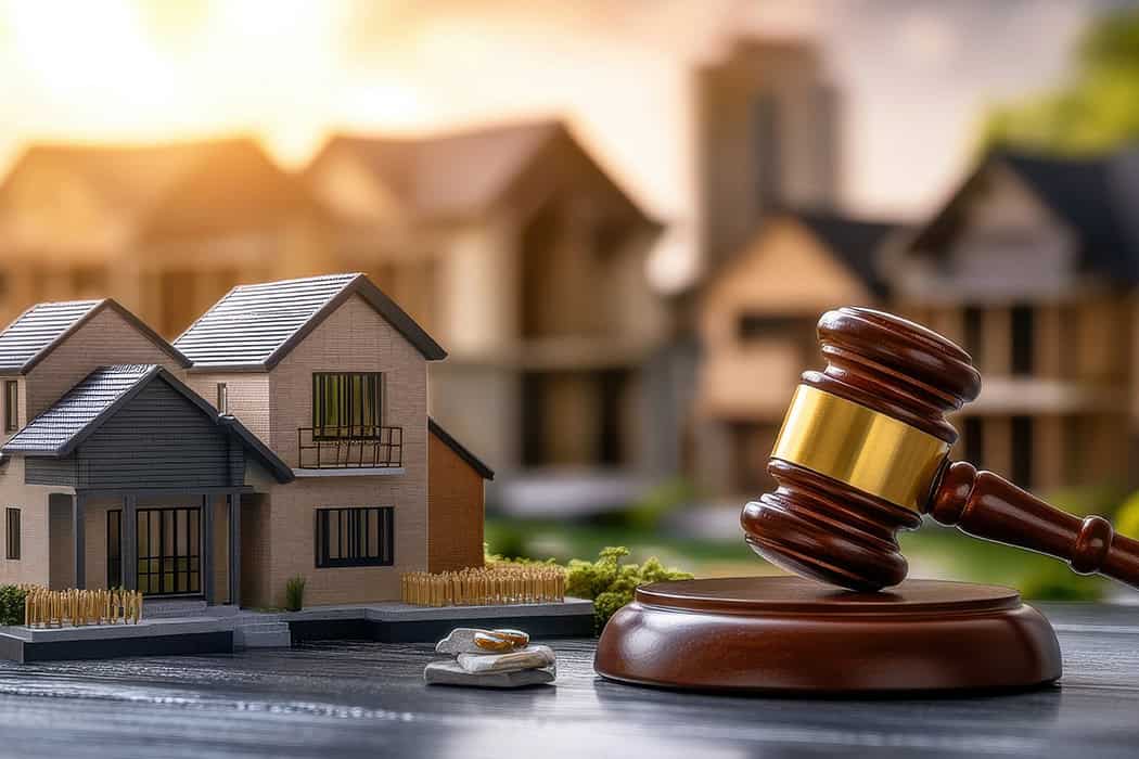 Property Documentation